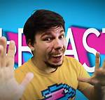 Mr. Beast Meme: the Phenomenon Taking Social Media by Storm
