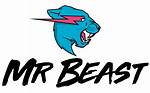 Mrbeast Logo & Symbol – Mrbeast History and Brand
