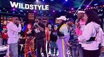 Mtv Unplugged Cast Net Worth – Richest Cast Members Salary