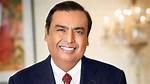 Mukesh Ambani's Medical Condition: Understanding the Health of a Business Tycoon