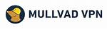 Mullvad Vpn: Secure & Private Internet Access