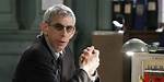 Munch Svu: the Iconic Character of Law and Order Special Victims Unit