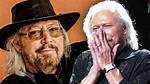 Musician Barry Gibb: What Happened to Him? Health Update and Death Facts as He Is in a Life Support