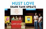 Must Love Shark Tank – Founder, Net Worth and Investments