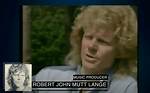 Mutt Lange: the Man Behind the Music and His Impressive Net Worth