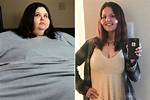 My 600-Lb Life Cast Net Worth