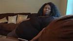 My 600-Lb Life Fans Were 'Rooting' for Kelly Before She Sadly Passed Away