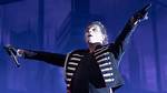 My Chemical Romance Net Worth – How Much Are My Chemical Romance Worth?