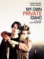 My Own Private Idaho Cast Net Worth – Richest Cast Members Salary