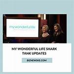 My Wonderful Life Shark Tank – Founder, Net Worth, and Investment