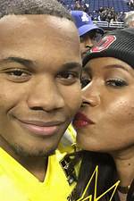 Mya Grounds: Ravens Jk Dobbins Wife/ Girlfriend and Net Worth 2022