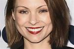 Myanna Buring Net Worth – How Much Is Myanna Buring Worth?