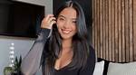 Myka Montoya Height, Weight, Age, Boyfriend, Facts, Biography