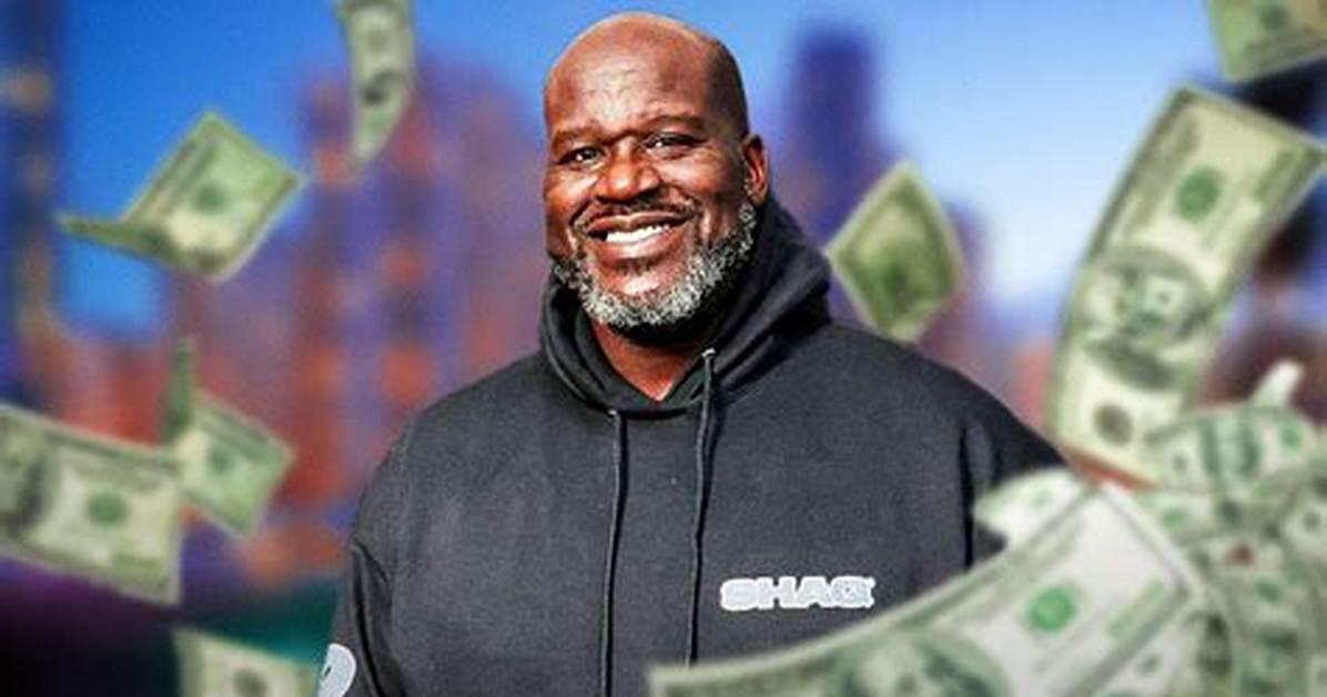 Myles O’neal Net Worth – How Much Is Myles O’neal Worth?