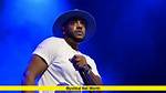 Mystikal Net Worth – How Much Is Mystikal Worth?