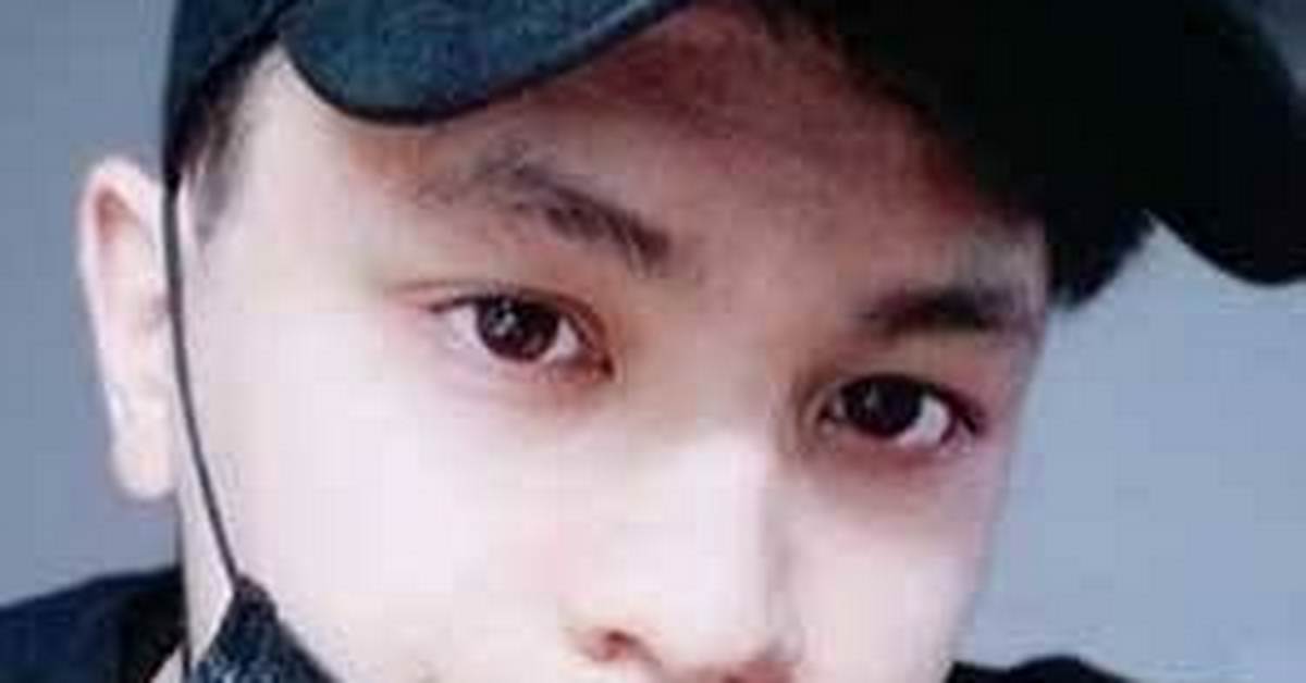 Mythymoo ·