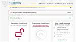 Mytrueidentity Scam: Unveiling the Truth Behind the Controversy