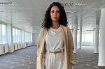 Nabiha Akkari Bio, Wiki, Age, Family, Husband, Movies, Tv Shows and Net Worth