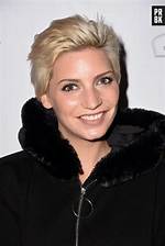 Nadege Lacroix Net Worth – How Much Is Nadege Lacroix Worth?