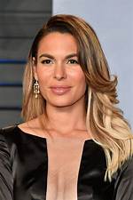 Nadine Velazquez Net Worth – How Much Is Velazquez Worth?