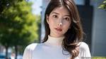 Nagi Hikaru: the Popular Av Actress in Japan - Learn More