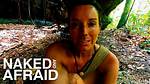 Naked and Affeaid: the Ultimate Survival Challenge