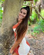 Naked Marie Temara: Unveiling the Journey of a Rising Star