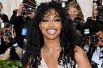 Naked Porn Sza: Separating Facts from Fiction and Understanding the Impact