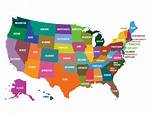 Name a U. S State Beginning with M: Text or Die [Answers]