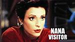 Nana Visitor Net Worth – How Much Is Nana Visitor Worth?