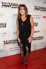 Nancy Lieberman Height: the Journey of a Basketball Legend