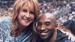 Nancy Lieberman Partner: Exploring the Life and Legacy of a Basketball Icon