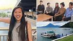 Nancy Ng's Gofundme Journey: a Tale of Resilience and Community Support