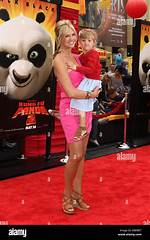Nancy O'dell's Daughter: a Look into Her Life and Career