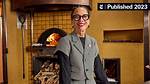 Nancy Silverton's Age: a Culinary Legend's Journey