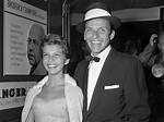 Nancy Sinatra and Frank Sinatra: a Musical Legacy