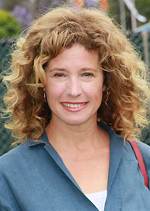 Nancy Travis (Movie Actress) - Age, Birthday, Bio, Facts, Family, Net Worth, Height & More ·