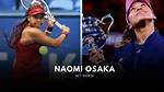 Naomi Osaka Net Worth – How Much Is Osaka Worth?