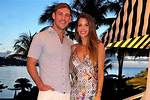 Naomi Southern Charm Net Worth