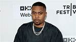 Nas Net Worth: How Much Is Nas Worth?