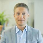 Nashville's Premier Legal Expertise: Brian Hall