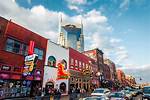 Nashville Wife Blogs – Top Nashville Wife Blogs and Websites