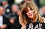 Nastassja Kinski Net Worth – How Much Is Nastassja Kinski Worth?