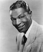 Nat King Cole Net Worth – How Much Is Nat King Cole Worth?