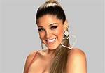 Natalia Alcocer: the Journey of a Rising Star