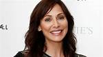 Natalie Imbruglia Net Worth – How Much Is Natalie Imbruglia Worth?