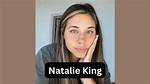 Natalie King's Only Fans Leak Explored