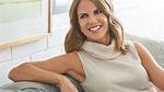 Natalie Morales: a Journey Through the Life of an Acclaimed Actress
