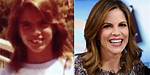 Natalie Morales: Actress Before Accident