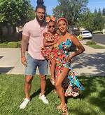 Natalie Nunn Parents, Age, Wiki, Bio, Net Worth, Ethnicity, Height